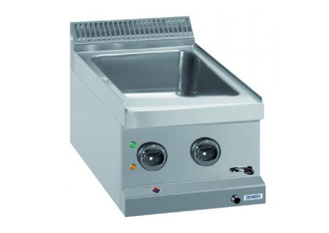 secondhandinox_bain marie